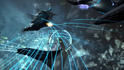 Sins of a Solar Empire® - Ultimate Edition
