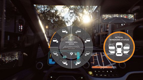 Taxi Life: A City Driving Simulator - Supporter Pack