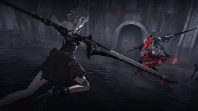 AI LIMIT - Deluxe Edition Upgrade Pack