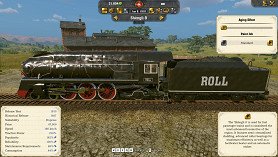 Railway Empire 2 - Steel Dragons