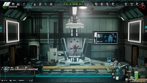 Undead Inc. - Deluxe Edition
