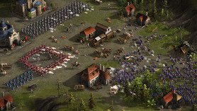 Cossacks 3 Complete Experience