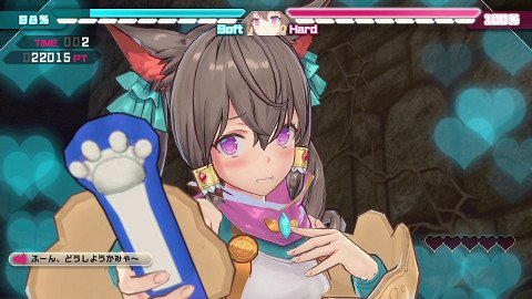 Bullet Girls Phantasia - Deluxe Edition