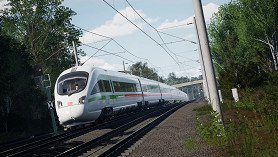 Train Sim World® 6: Special Edition