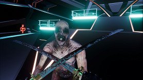 Killing Floor: Incursion