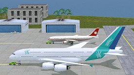 Game Image