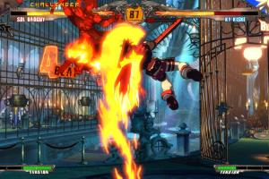 Game Image