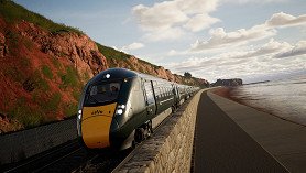 Train Sim World® 6: Special Edition