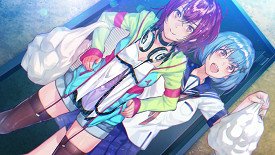 Game Image