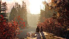 Life is Strange 2 Complete Season
