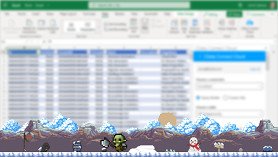 Desktop Heroes