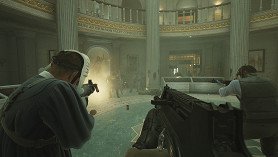 PAYDAY 3 Year 1 Edition