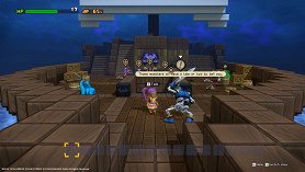 DRAGON QUEST BUILDERS™ 2