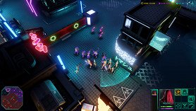 Re-Legion