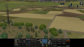 Combat Mission Cold War