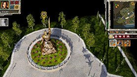 Command & Conquer The Ultimate Collection (DE)