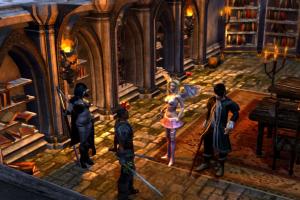 Game Image