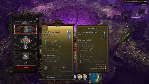 Dragonkin: The Banished