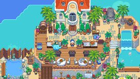 Game Image