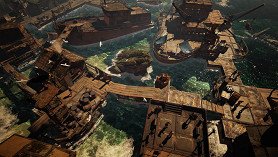 Survive the Fall Ultimate Edition
