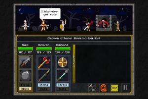 Game Image