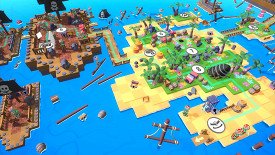 Game Image