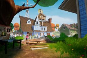 Game Image