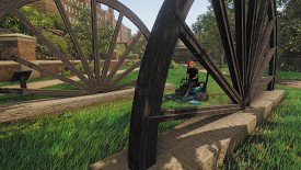 Game Image