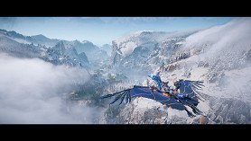 Horizon Forbidden West™ - Edição Completa