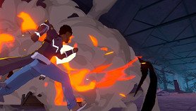 Aerial_Knight's We Never Yield
