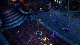 Game Image