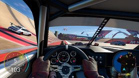 The Crew Motorfest - Standard Edition