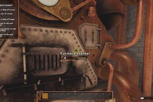 Game Image