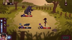 Game Image