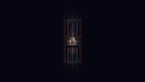 Subterrain: Mines of Titan