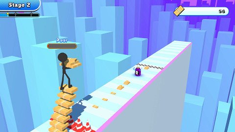VOCÊ QUER "AQUELES JOGOS", NÉ? ENTÃO TOMA! AGORA MOSTRE COMO SE FAZ!