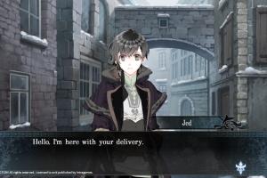 Game Image