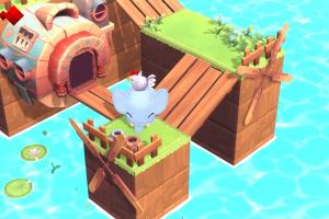 Game Image