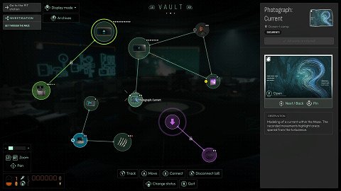Cthulhu: The Cosmic Abyss - R'lyeh Edition