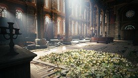 FINAL FANTASY VII REMAKE & REBIRTH Twin Pack