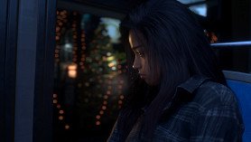 Forspoken Digital Deluxe Edition