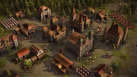 Cossacks 3 Complete Experience