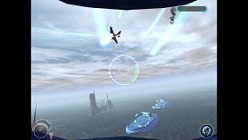Battle Engine Aquila