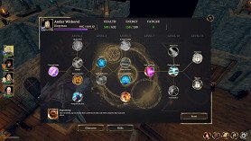 Zoria: Age of Shattering