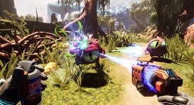 Game Image