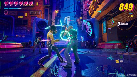 Dead as Disco - Superfan Bundle