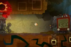 Game Image