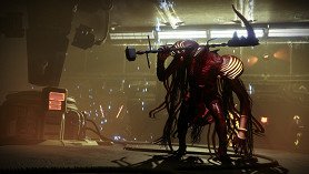 Destiny 2: A Queda da Luz