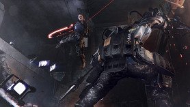 The Surge 1 & 2 - Dual Pack