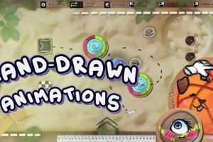 Game Image